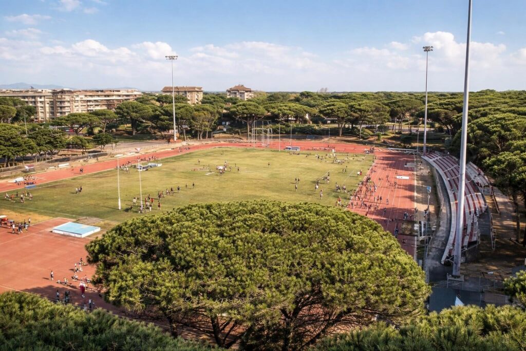 E ora chi difende i diritti dei lavoratori a Trigoria? La protesta si fa sempre più forte