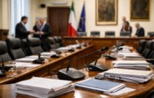 Emergency Ratti a Roma: Derattizzazione e la Scomoda Realtà della Salute Pubblica