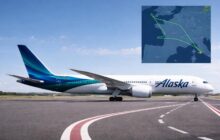 Emergenza in volo Roma-Seattle: il terremoto delle vibrazioni e le domande sulla sicurezza aerea