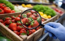Epatite A in aumento nel Lazio: chi paga il conto della sicurezza alimentare?