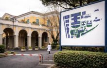 Epatite A in Lazio: Responsabilità collettive e allerta per igiene alimentare