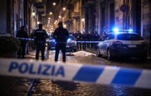 Ergastolo per zio e nipote: Roma scossa dalla violenza stradale che deve far riflettere