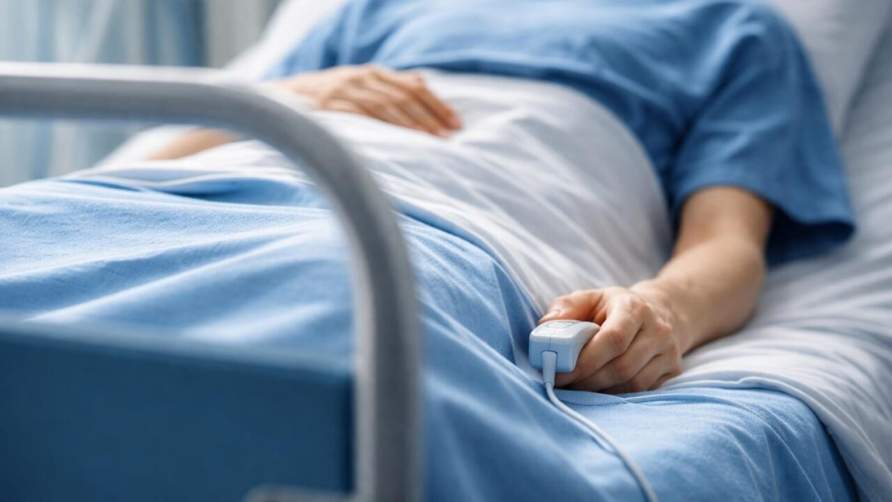 Errore chirurgico mortale: cosa cambia dopo la condanna del medico al Santo Spirito