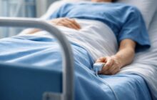 Errore chirurgico mortale: cosa cambia dopo la condanna del medico al Santo Spirito