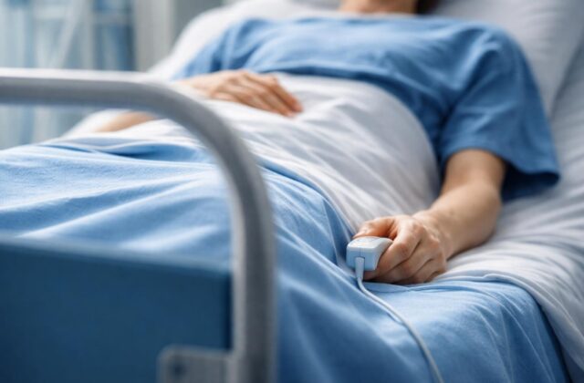 Errore chirurgico mortale: cosa cambia dopo la condanna del medico al Santo Spirito