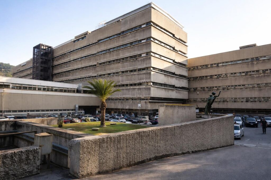 Esami per magistrati: tra inchieste e responsabilità, la fiducia nelle istituzioni è a rischio