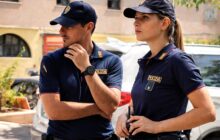 Estorsione ad Anzio: Quando la Sicurezza è a Rischio, Chi Protegge Chi?