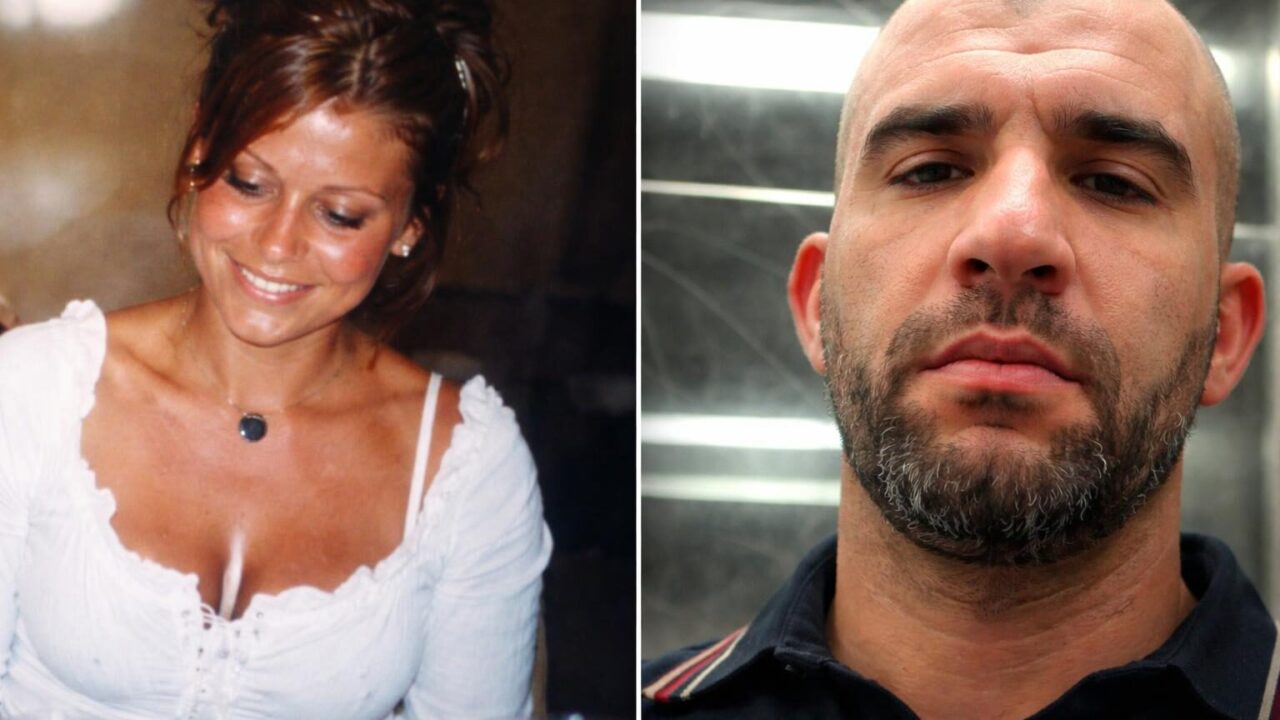 Femminicidi e giustizia: la dura risposta della Cassazione sul caso di Rossella Nappini
