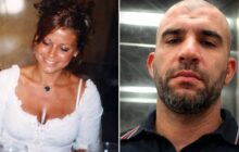 Femminicidi e giustizia: la dura risposta della Cassazione sul caso di Rossella Nappini