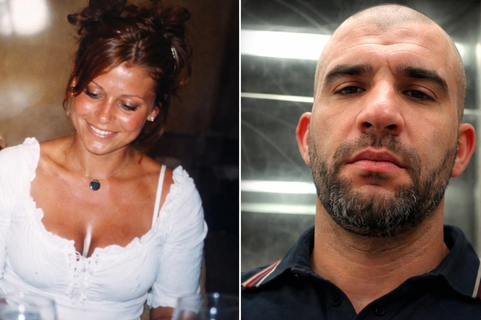 Femminicidi e giustizia: la dura risposta della Cassazione sul caso di Rossella Nappini
