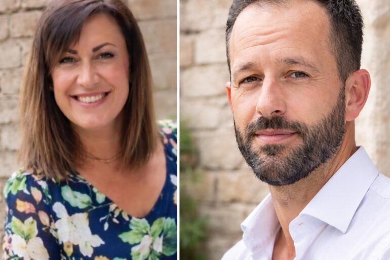 Femminicidio Torzullo: verso il dibattimento che segna una svolta nella lotta contro la violenza di genere