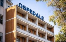 Fentanyl in fuga: il furto all’ospedale Israelitico e le ombre sulla sicurezza sanitaria di Roma