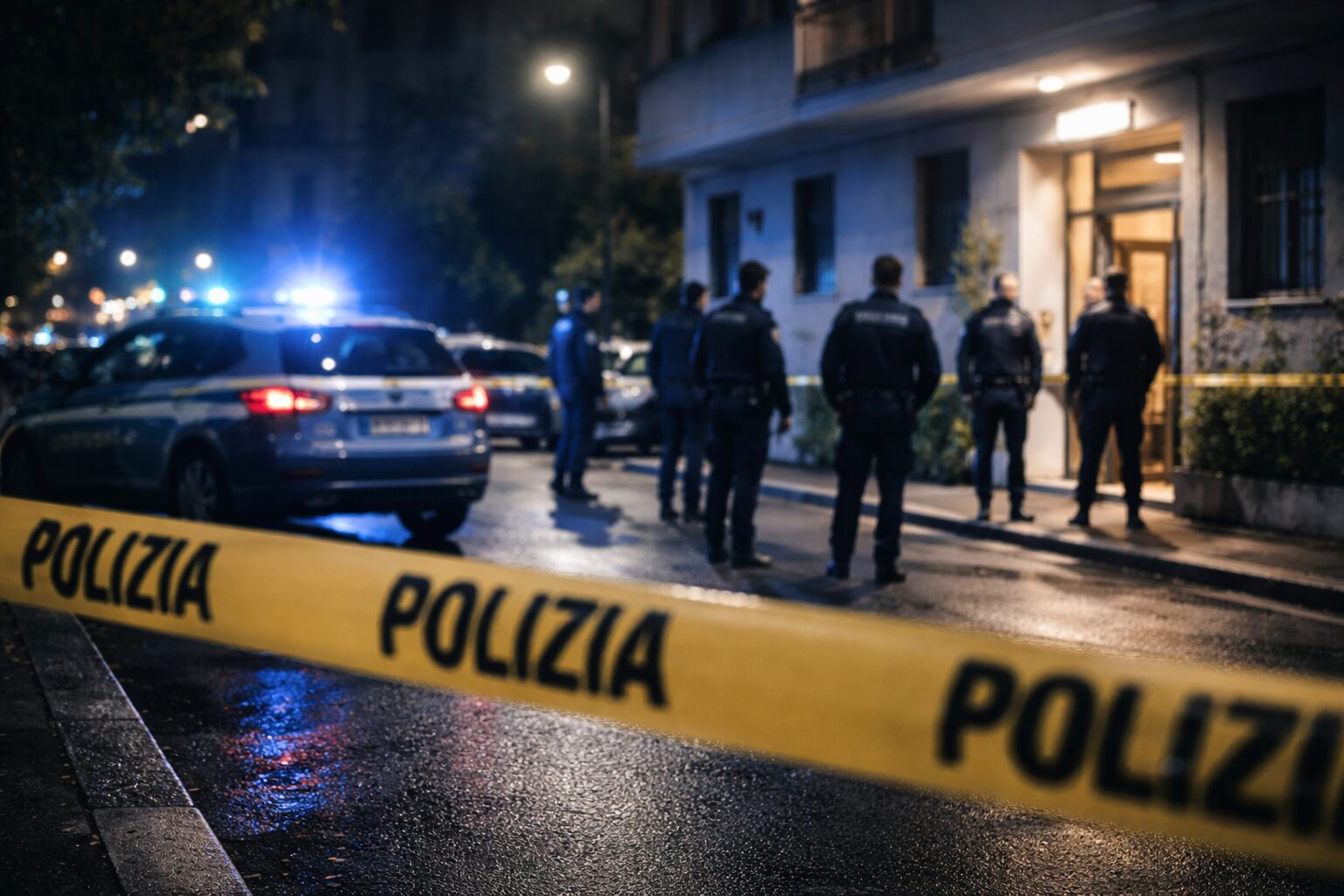Fentanyl rubato: il rischio di un complice interno e le sue conseguenze per la sicurezza pubblica