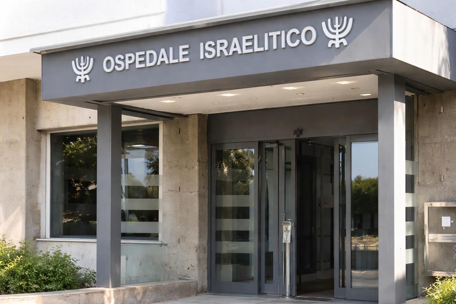 Fentanyl rubato in ospedale: chi ha le chiavi della sicurezza sanitaria?