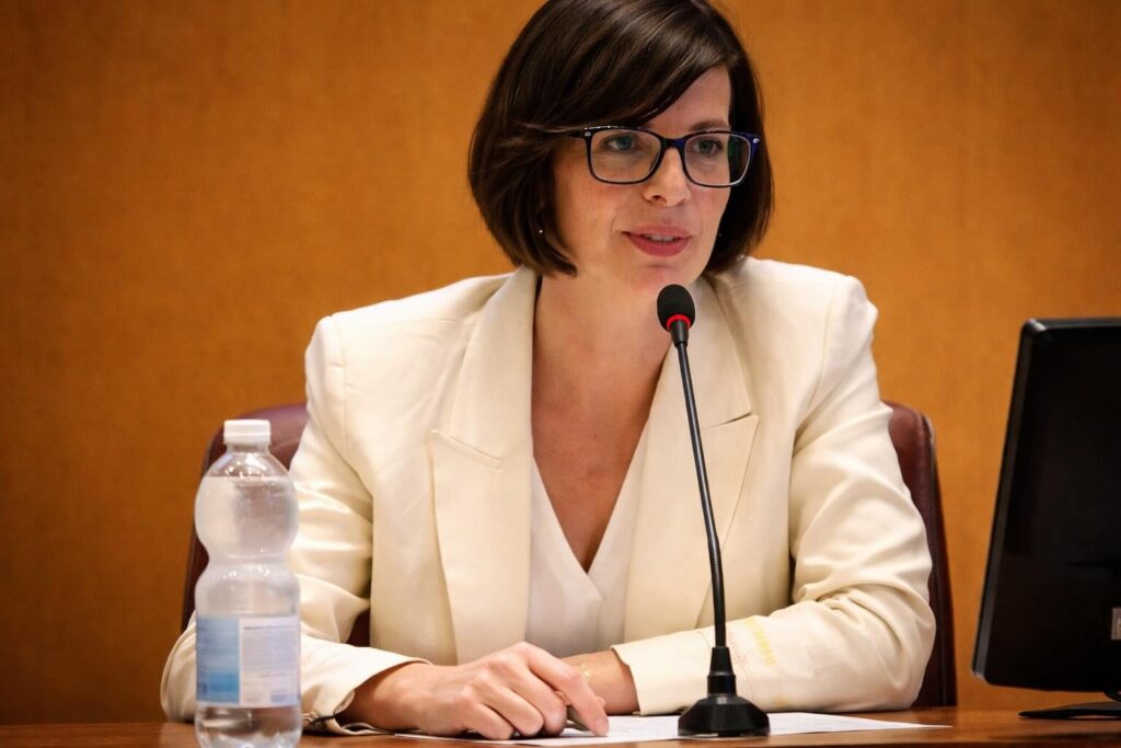 Festival della Salute: Parole o Fatti? Le Contraddizioni della Sicurezza sul Lavoro