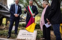 Fiumicino boccia Matteotti: la crisi di un’eredità politica divisiva
