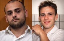 Foffo dal carcere: la responsabilità dell’omicidio Varani e il desiderio di rinascita