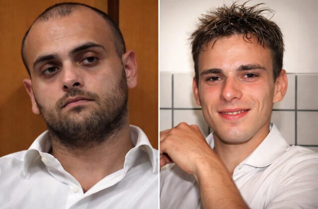 Foffo dal carcere: la responsabilità dell’omicidio Varani e il desiderio di rinascita
