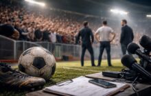 Friedkin, mercato e frustrazione: Roma in attesa di cambiamenti