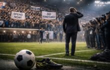 Friedkin sotto pressione: il mercato del calcio tra frustrazione e speranze deluse