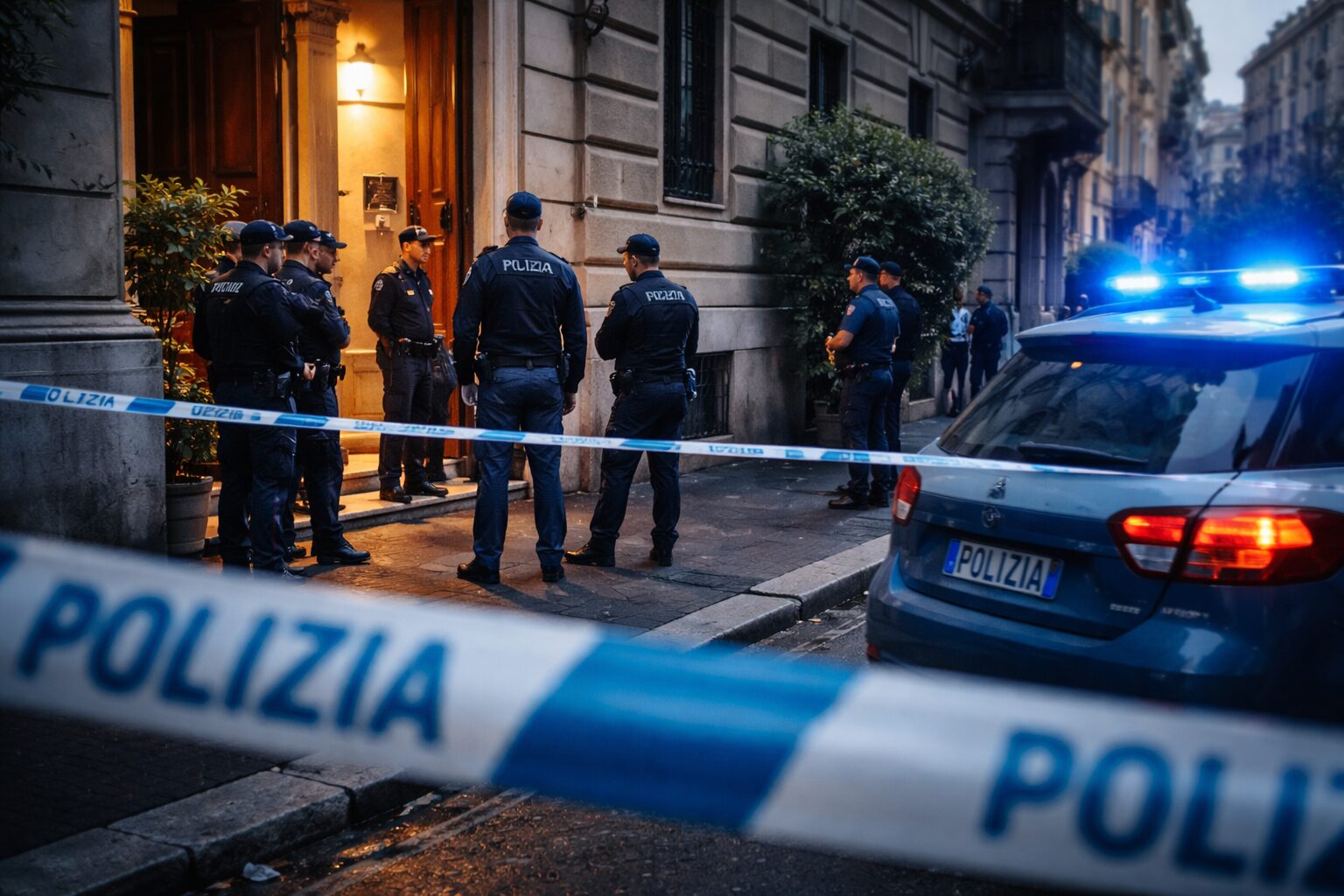 Frode nelle scommesse: il caso del giornalista romano e il rischio di una regolamentazione inadeguata
