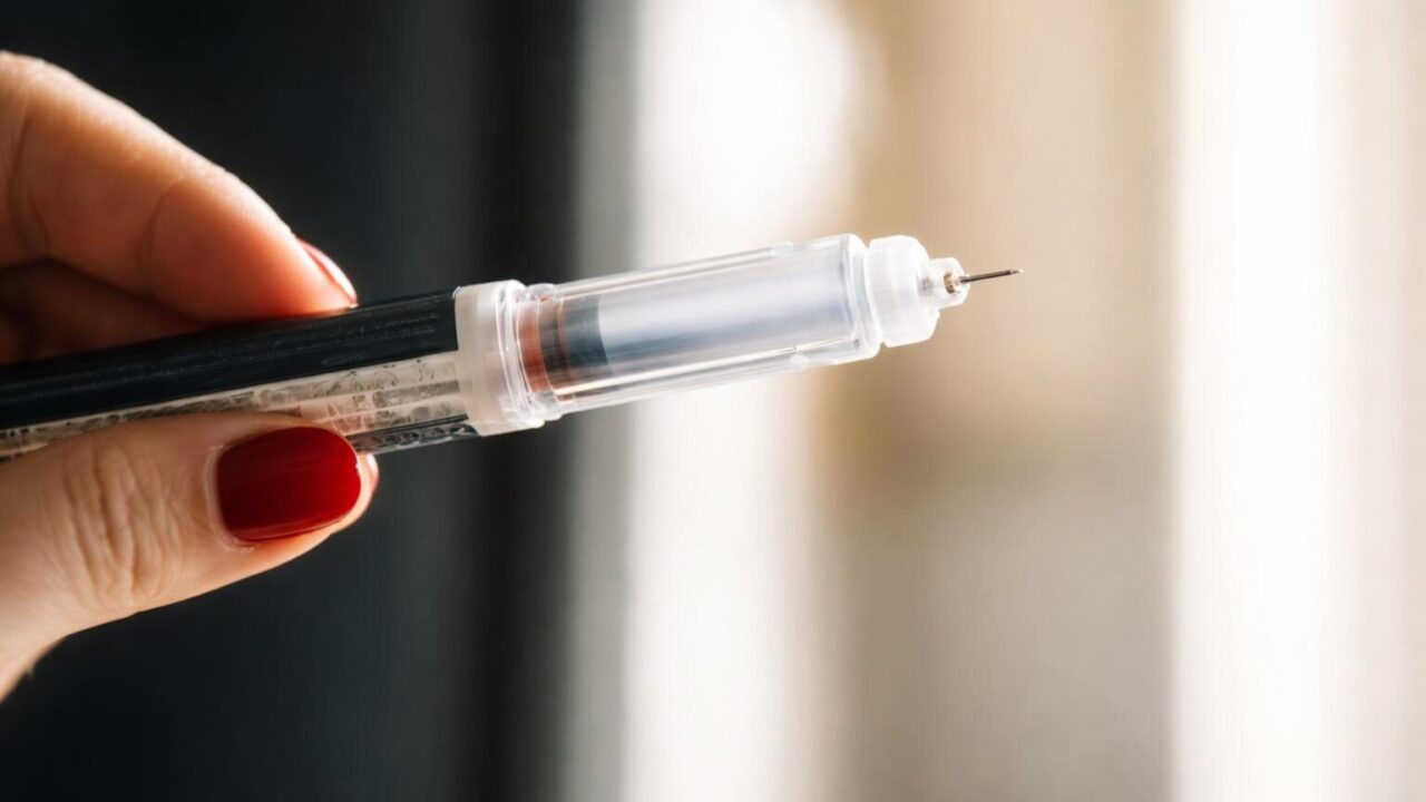 Furti d’identità per farmaci: un problema sociale che va affrontato