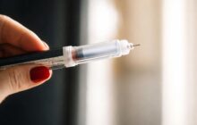 Furti d’identità per farmaci: un problema sociale che va affrontato