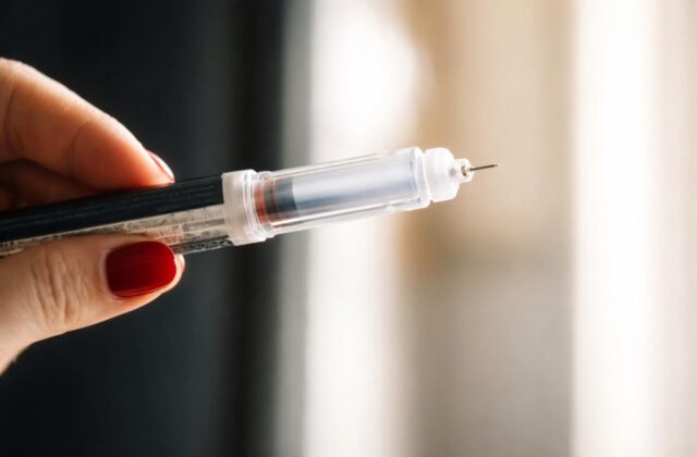 Furti d’identità per farmaci: un problema sociale che va affrontato