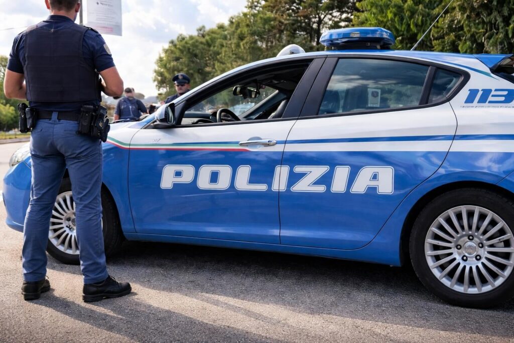 Furti in serie a Montesacro: la ‘banda della serranda’ e l’allarme dei commercianti