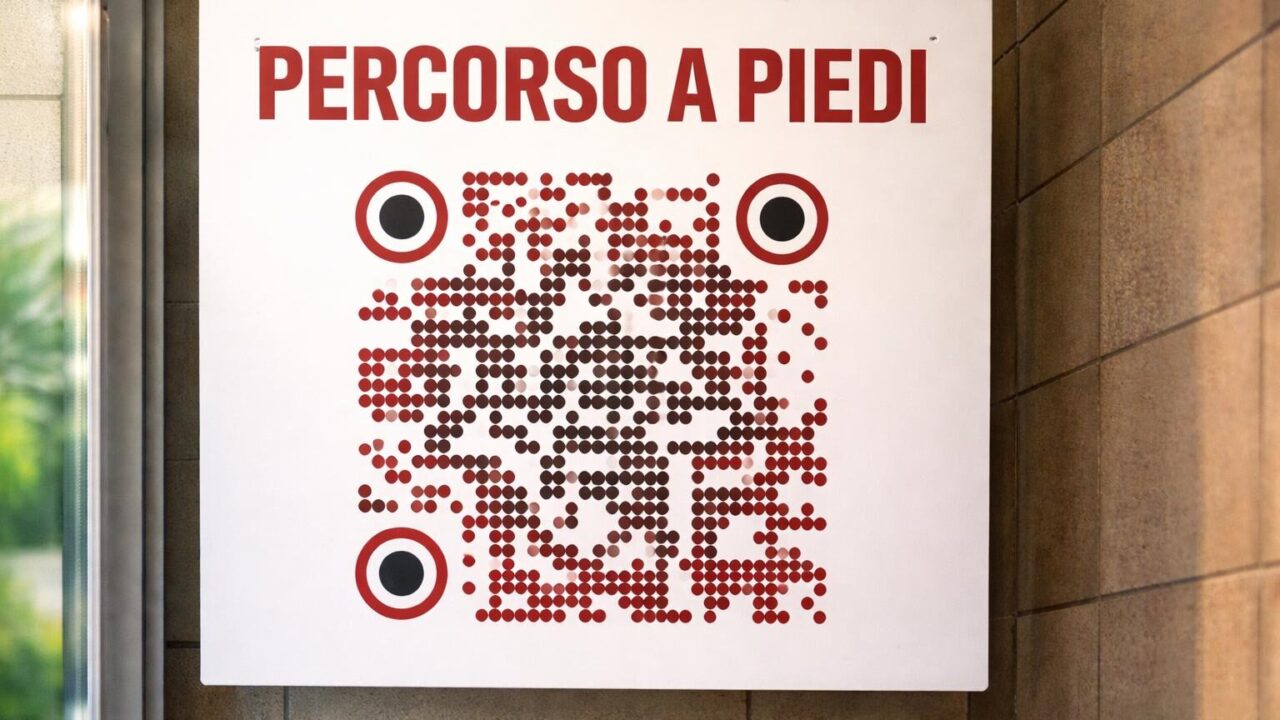 Furto di cartelli stradali a Tor Vergata: l’emergenza della mercificazione del patrimonio pubblico