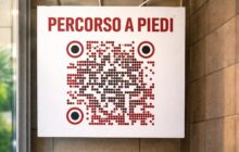 Furto di cartelli stradali a Tor Vergata: l’emergenza della mercificazione del patrimonio pubblico