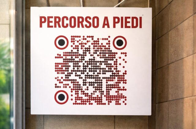 Furto di cartelli stradali a Tor Vergata: l’emergenza della mercificazione del patrimonio pubblico