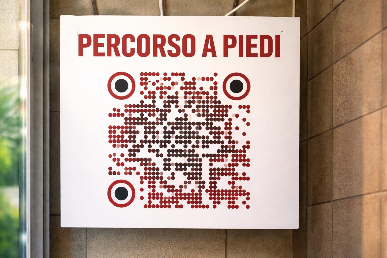 Furto di cartelli stradali a Tor Vergata: l’emergenza della mercificazione del patrimonio pubblico