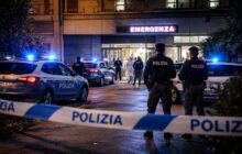 Furto di fentanyl a Roma: due custodi in manette, ma chi controlla davvero la sicurezza sanitaria?