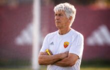 Gasperini e Roma: La Trasformazione sotto la sua Guida