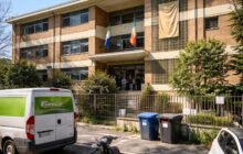 Gaza e responsabilità collettive: la lettera del prof del liceo Vivona scuote le coscienze