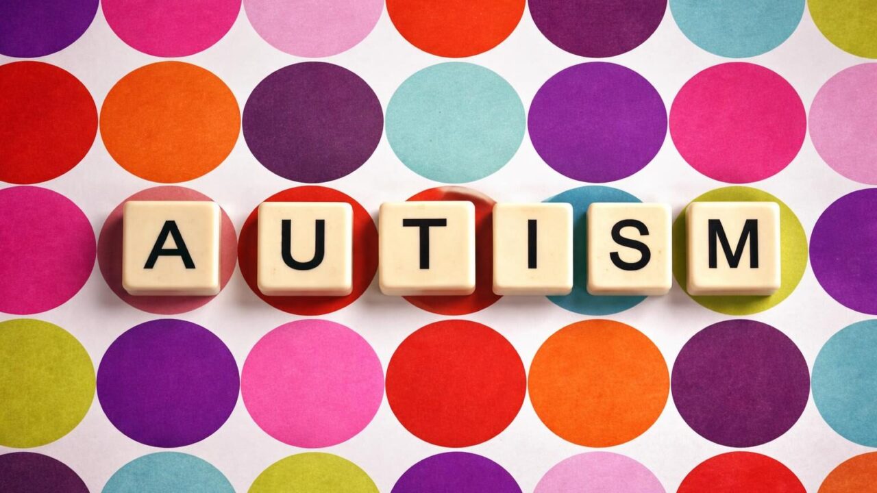 Giovani e autismo: come inclusione e sostegno possono combattere la violenza a Roma