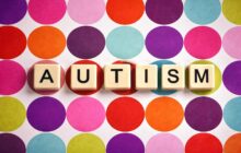Giovani e autismo: come inclusione e sostegno possono combattere la violenza a Roma