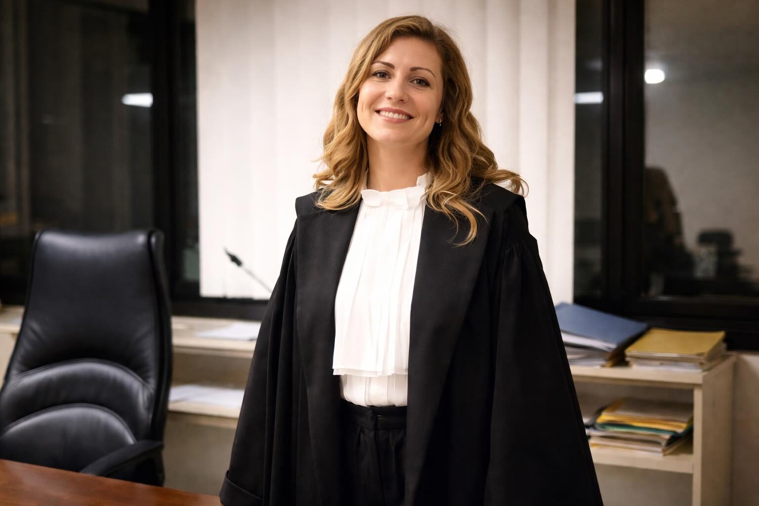 Giulia Cavallone: la condanna della dermatologa e il dolore di una comunità ferita