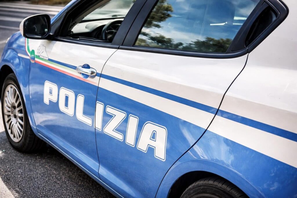 Guidonia in allerta: accoltellato un 37enne, la violenza aumenta e nessuno parla