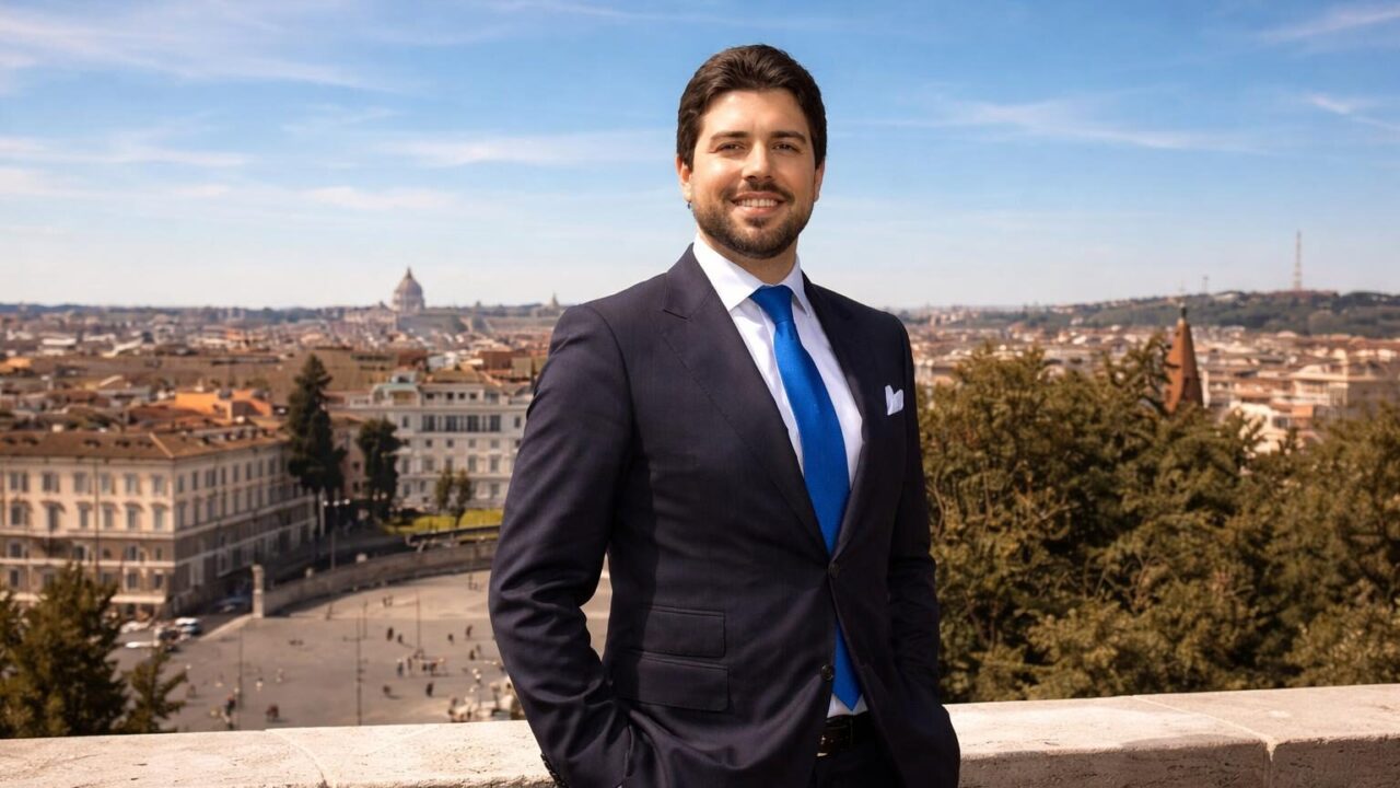 Il boom delle seconde case vicino Roma: turismo in nuova vita o rischio speculazione?