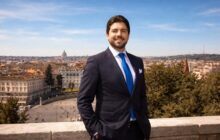 Il boom delle seconde case vicino Roma: turismo in nuova vita o rischio speculazione?