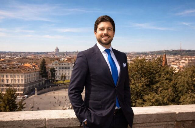 Il boom delle seconde case vicino Roma: turismo in nuova vita o rischio speculazione?