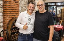 Il Caso Delmastro e le Chat Ignorate: La Trasparenza Scomparsa dalle Istituzioni