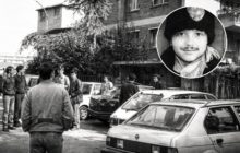 Il caso di Cristiano Aprile: 40 anni di mistero e una nuova speranza di giustizia