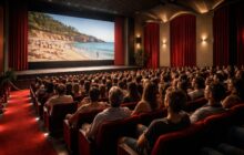 Il cinema Troisi offre film gratis a Roma: un gesto di freschezza culturale contro il caldo