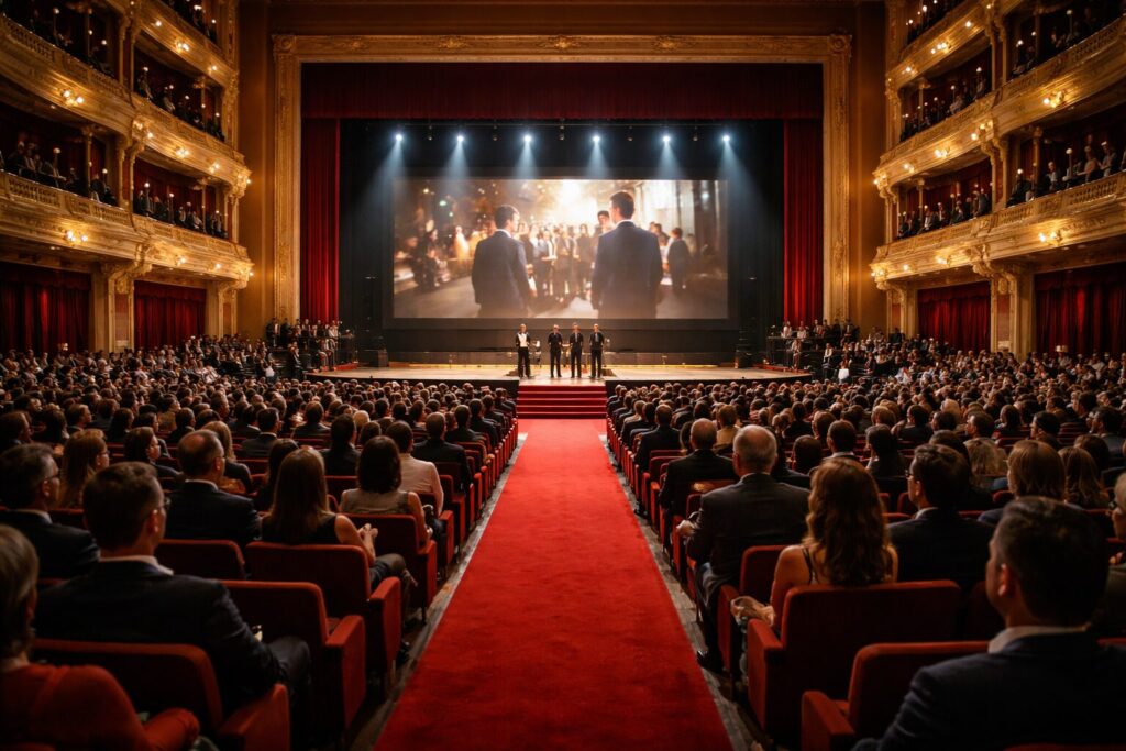 Il futuro di Roma: tra incidenti stradali e cultura in rinascita