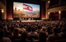 Il Libano torna a Roma: cultura, resilienza e nuova speranza per la comunità