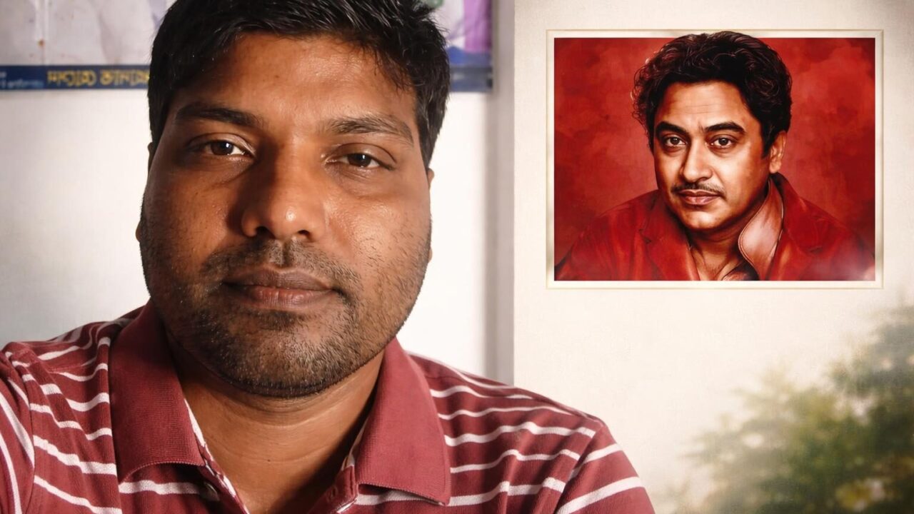 Il mistero della scomparsa del post: Casalotti e la strage di Shahadat Hossain