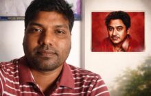 Il mistero della scomparsa del post: Casalotti e la strage di Shahadat Hossain